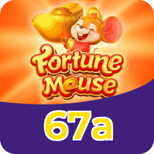 67a