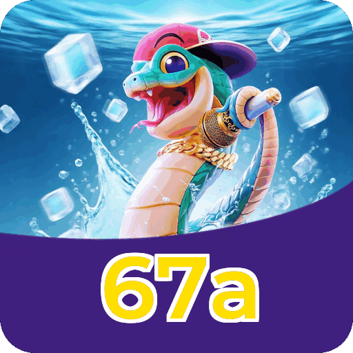 67a segurança SSL 256-bit - Licença Curaçao, eCOGRA, GLI certificado