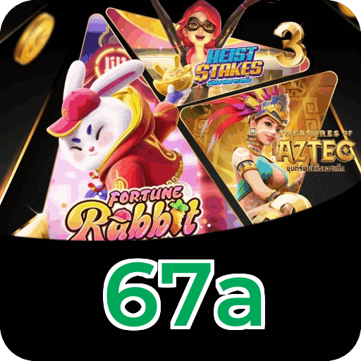 Requisitos do APK da 67a para Android