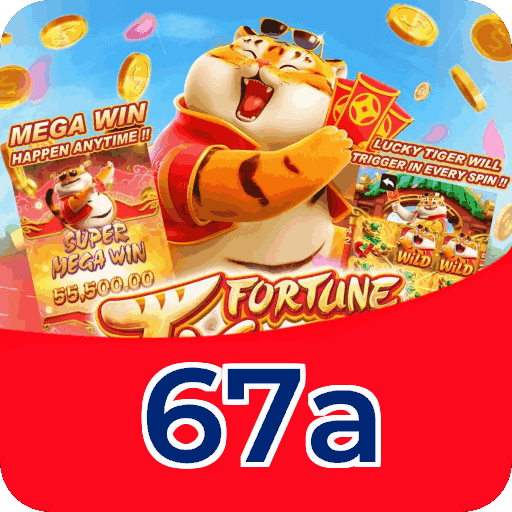 67a PIX instantâneo Brasil - Depósito e saque em minutos 24/7