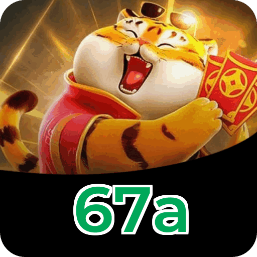 67a