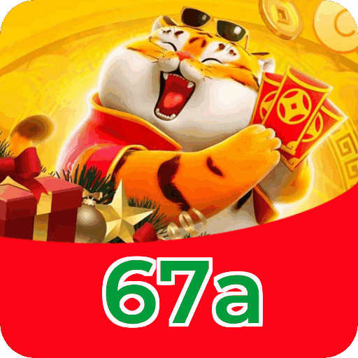 Estatísticas 67a novembro 2024 - 87 mil jogadores ativos, R$47M pagos, RTP 96.52%