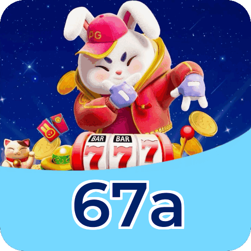 67a