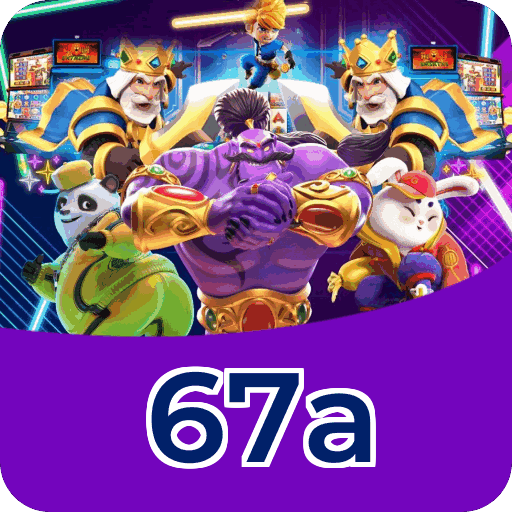 67a