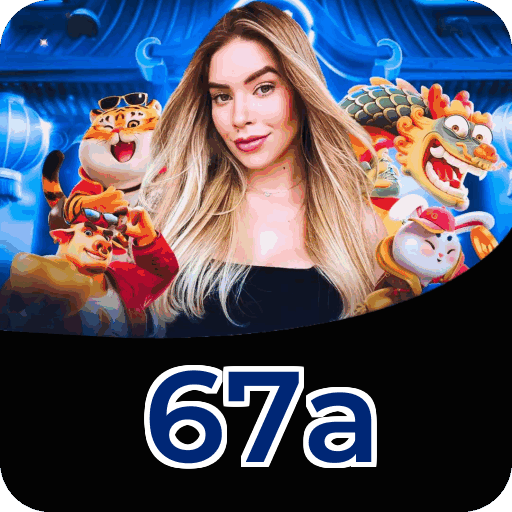 67a